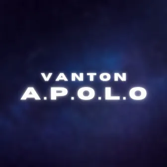 Apolo by Vanton