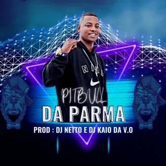 Pitbull da Parma by Mc Lito