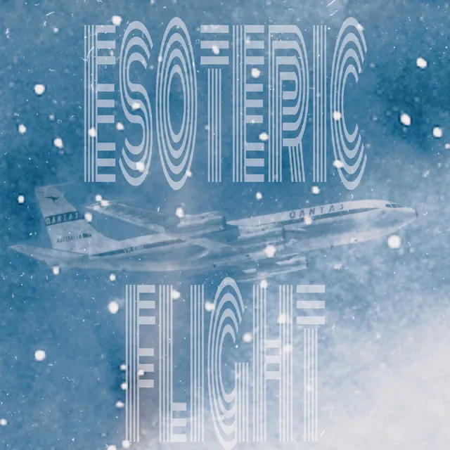 Esoteric Flight