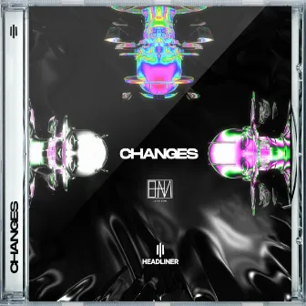 Changes by Jahir Ehm