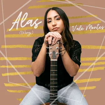 Alas (Wings) by Vale Montes