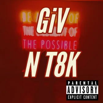 Giv N T8k by Malyk