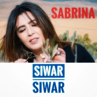 Siwar Siwar by Sabrina