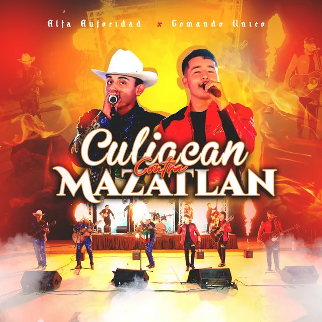 Culiacan vs Mazatlan (En Vivo)