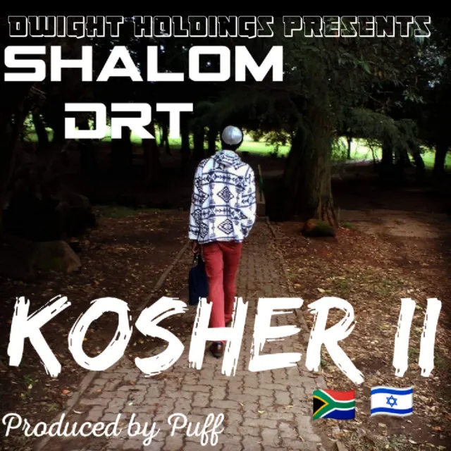 Kosher II