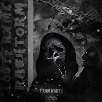 From North by lostfrxme