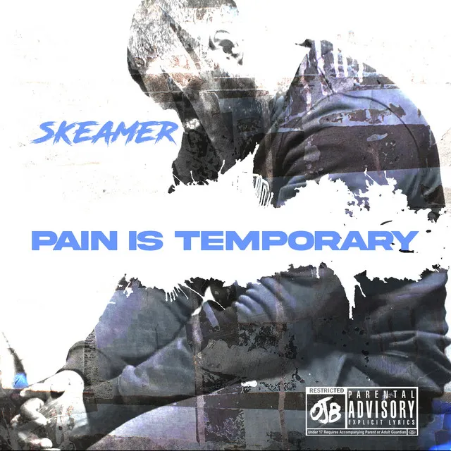 Pain Is Temporary