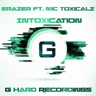 Intoxication by MC Toxicalz