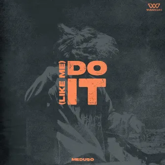 Do It (Like Me) by Meduso