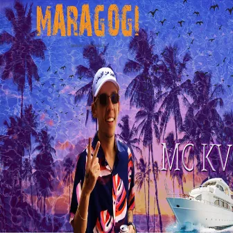 Maragogi by MC KV