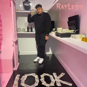 100K by RayLeon