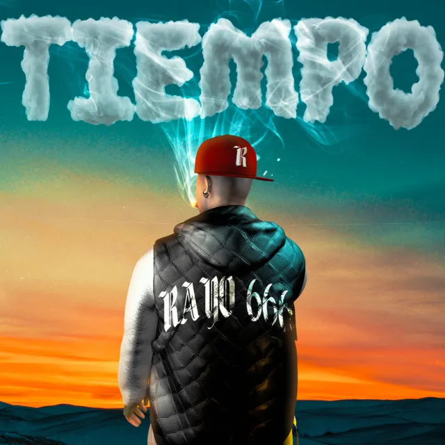 TIEMPO