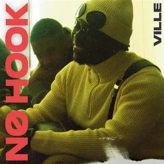 No Hook by Ville