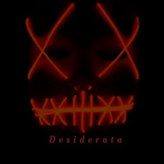 Desiderata (Official Audio) by Blizmarley