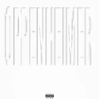 OPPENHEIMER SPEED (Speed) by Skinny