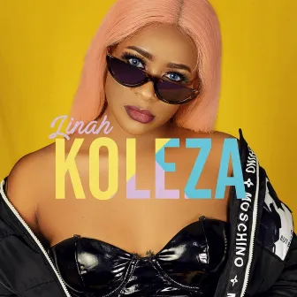 Koleza by Linah