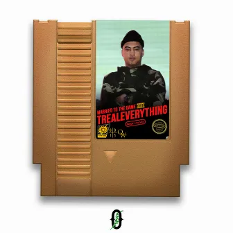 Trealeverything by trealeverything