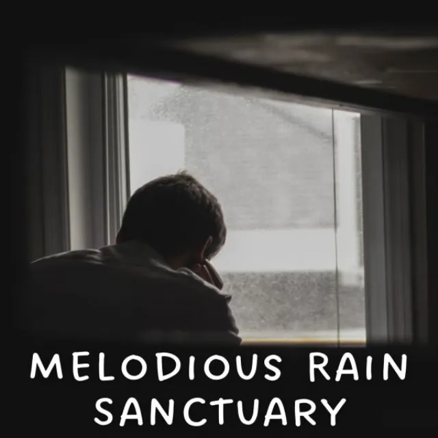 Melodious Rain Sanctuary