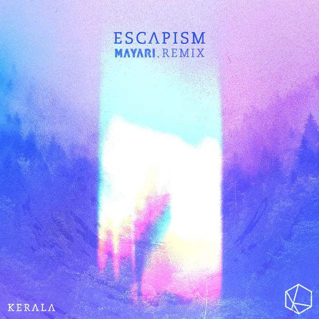 Escapism - mayari. Remix