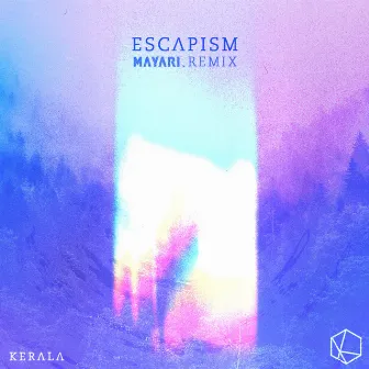 Escapism (mayari. Remix) by artemis orion