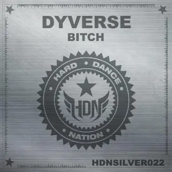 Bitch by Dyverse