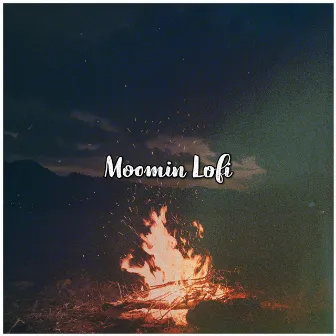 Moomin Lofi by Martin Def