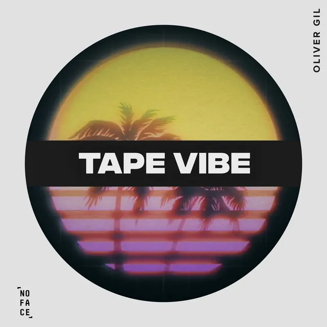 Tape Vibe