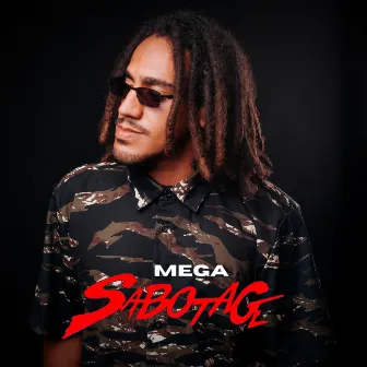 MEGA SC É COMPROMISSO by DJ Niggaz