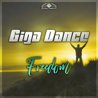 Freedom by Giga Dance