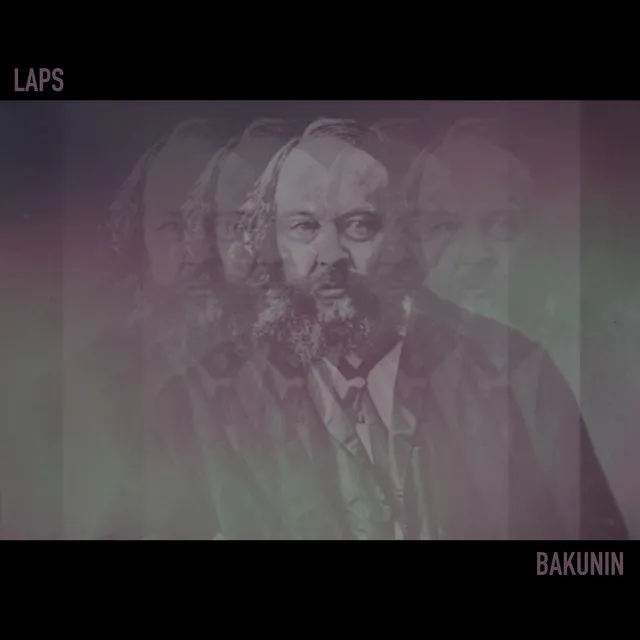 Bakunin