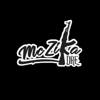 Pau na Xereca by Mc Zika Dre.