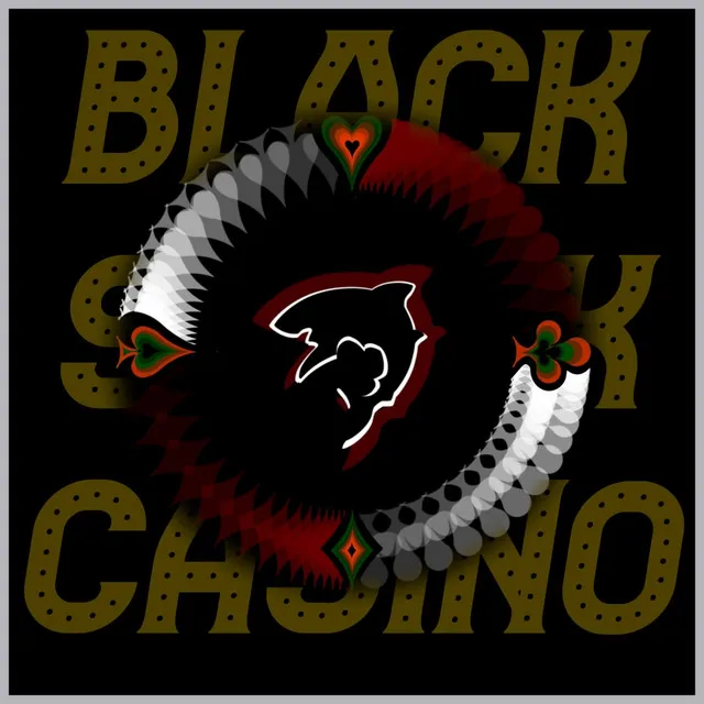 Black Shark Casino