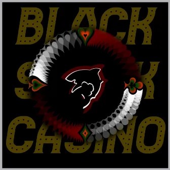 Black Shark Casino by Sector 5