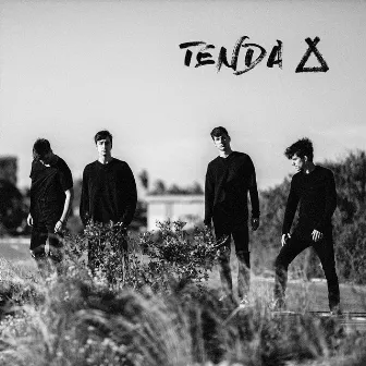 Tenda by Tenda