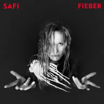 Fieber by SAFI