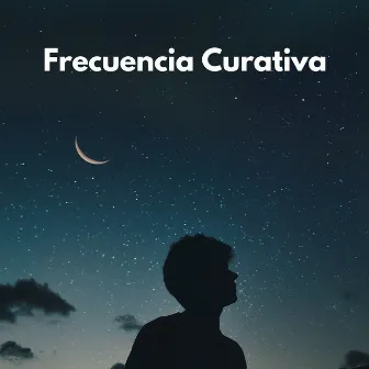 Frecuencia Curativa by Bienaventuranza de la meditación