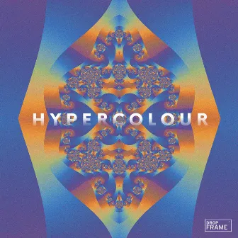 Hypercolour by Drop Frame