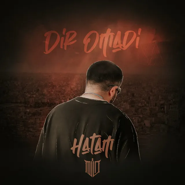 Dir Omadi