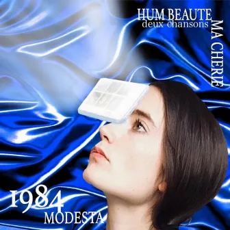 2 chansons d'Hum beauté ma chérie by Hum beauté ma chérie