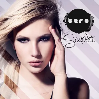 Scarlett by Tero