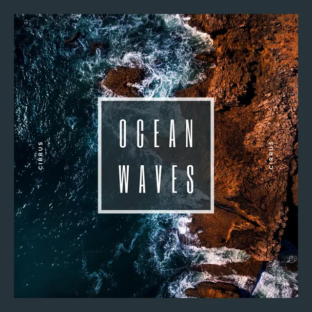 Ocean Waves