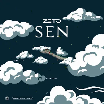 SEN by Zeto