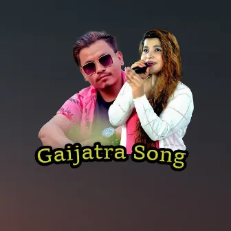 Gaijatra Song by Bandana Pandey