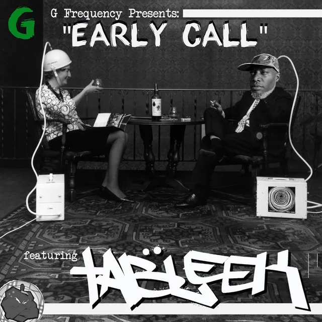 Early Call