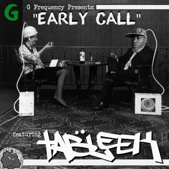 Early Call by G Frequency