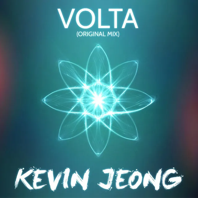 Volta