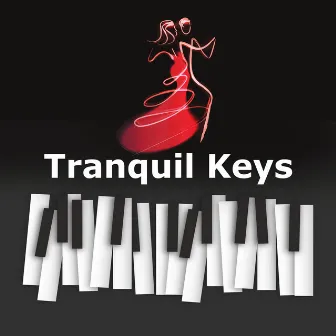 Tranquil Keys by Happy Instrumental Piano