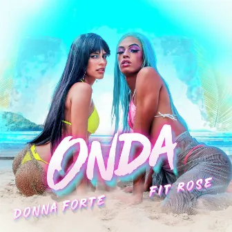 Onda by Fit Rose