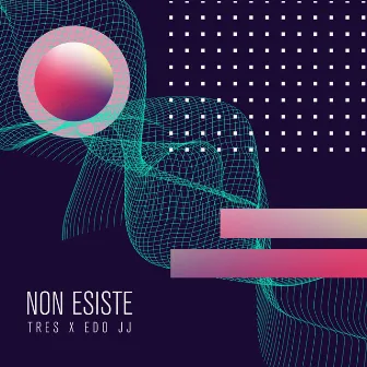 Non esiste by TresDeca