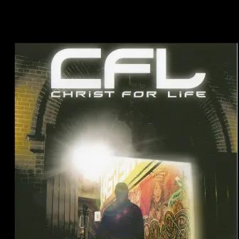 From the Church to the Streets by C.F.L